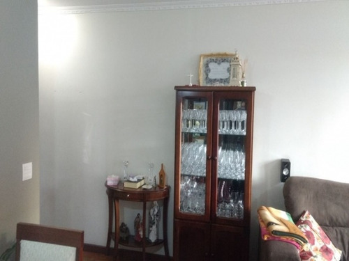 Imagem 5 de 15 de Apartamento Ao Lado Da Av. Brigadeiro Luis Antonio (metrô Brigadeiro E São Joaquim) - Ap00867
