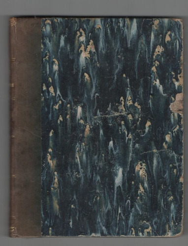 Ano 1695 - Acta Eruditorum Publicata Lipsiae Gottfried W. Leibniz; Jean Bernoulli I - Revista Científica Do Século Xvii - Raríssimo! (Usado)