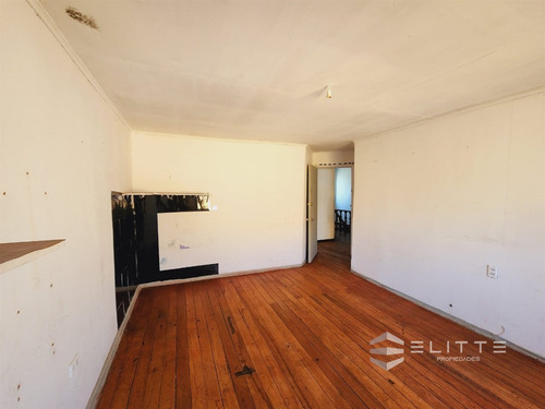 Oficina En Arriendo En Villa Alemana