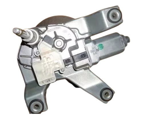 Motor Limpia Parabrisa Trasero Dodge Caliber 07/12 05116146a