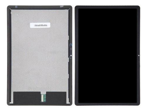 Q Pantalla Táctil Lcd Para Lenovo Tab M10 3rd Tb328fu