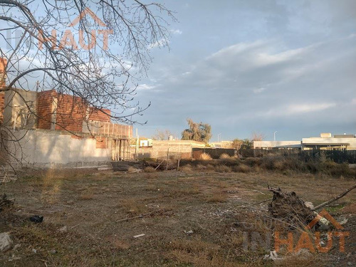Imagen 5 de 12 de Terreno - Neuquen