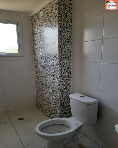Imagem 7 de 24 de Apartamento - Ap00034 - 69419056
