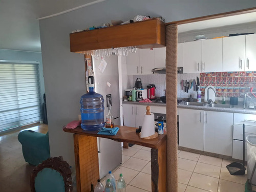 Se Vende Media Hectárea En Talermito Florida