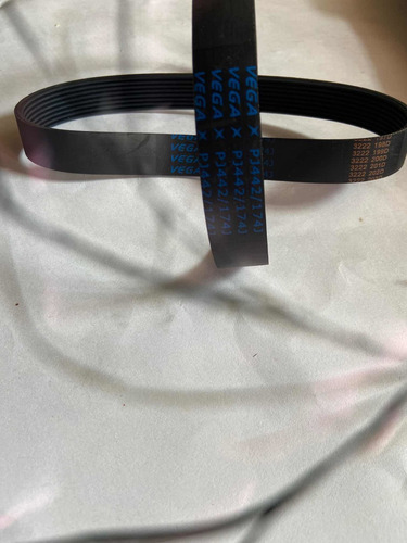 Banda Para Caminadora Proform Pj442