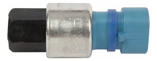 comprar Valvula Presostatica Fiesta 1.6 Super Duty 6.2 2000\u002F2020