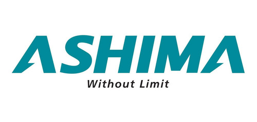 Imagen 3 de 4 de Pastillas Freno Org Para Sram Guide / Avid Xo Ad706 Ashima