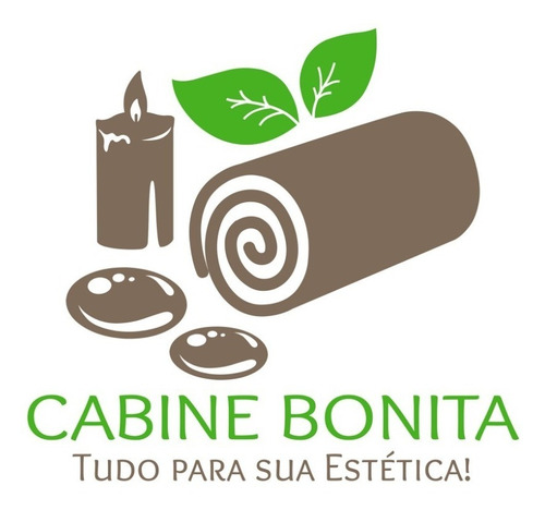 Kit Limpeza De Pele Básico C/ Fps 30 - Extratos Da Terra