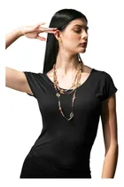 Comprar André Badi Mujer  Playera 000350