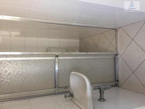Imagem 26 de 30 de Moema Com Amplo Living Em Desnível - Ap0328