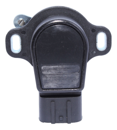 Sensor Pedal Aceleracion Nissan Terrano D22 2500 Yd 2.5 2005