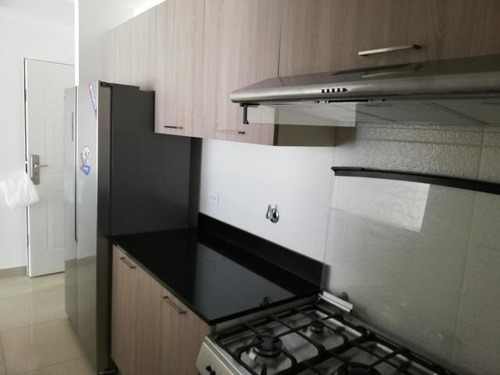 Imagen 7 de 14 de Venta De Apartamento En Ph Coral Tower, Carrasquilla 19-301