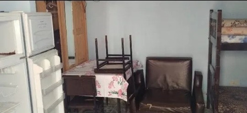 Monoambiente En Venta En San Clemente Del Tuyu