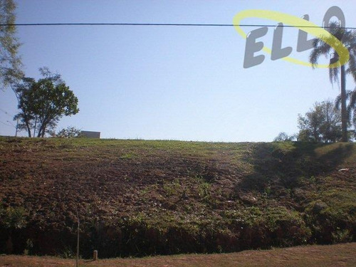 Imagem 5 de 26 de Terreno À Venda, 585 M² Por R$ 191.500,00 - Centro - Vargem Grande Paulista/sp - Te0001