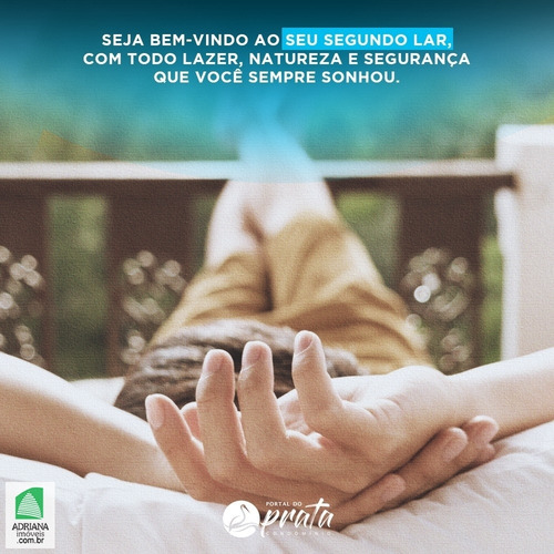 Imagem 6 de 13 de Lançamento Lago Corumba Iv Conceito Inovador Em Condomínio Beira Lago - 5395