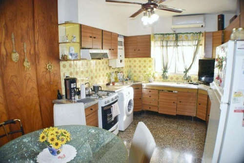 Imagen 5 de 11 de Departamento En Venta En Ramos Mejía Sur - Vende O Vende