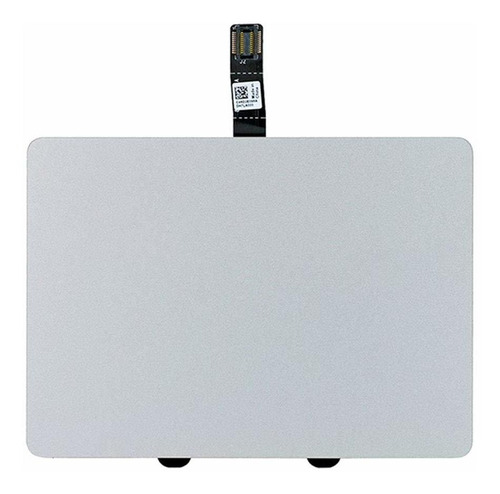 Huanmefang Nuevo Touchpad Trackpad Para  Pro 13.3 Uni  ...