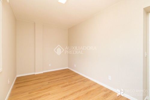 Imagem 13 de 15 de Apartamento - Menino Deus - Ref: 305852 - V-305852