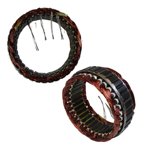 Stator Alternador Chysler Neon