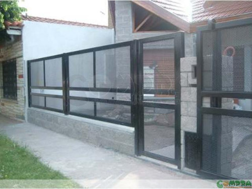 Herrería P.r