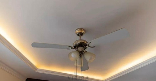 Imagem 4 de 15 de Apartamento De Alto Padrão Vila Mascote - 3509-2