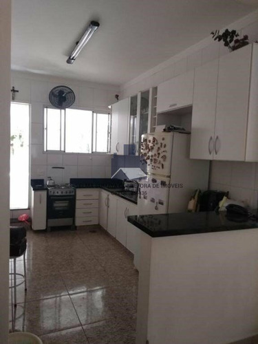 Imagem 8 de 13 de Sobrado-em-condominio-para-venda-no-condominio-figueira-i-sao-jose-do-rio-preto-sp - 2019480