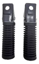 Comprar Pedalines O Posa Pie Para Moto Y Bicimoto Universal