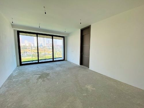 Imagen 6 de 14 de Garden De Lujo, 480 M2 Para Estrenar, Residence Bosque Real