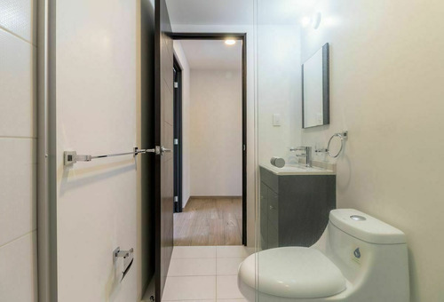 Imagen 13 de 13 de Departamento En Venta En Calle División Del Norte 60, Col Lo