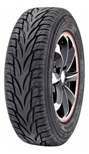 Llanta 185/65r15  84h Tornel Real Auto