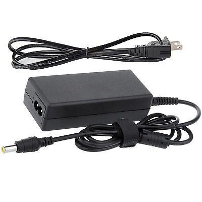 Adaptador Cargador Ac Para Samsung Syncmaster Bx2331 S22a350