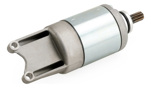 Motor De Arranque Para Kawasaki Atv Kvf360 Prairie 360 03-08