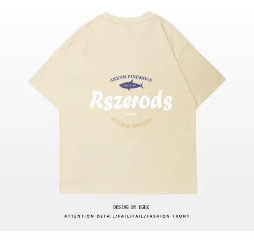 Polera Verde Menta Con Hombros Descubiertos, Diseño De Dop