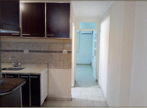 Imagen 8 de 14 de Departamento - Moron