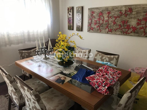 Casa - Ca00763 - 68213967