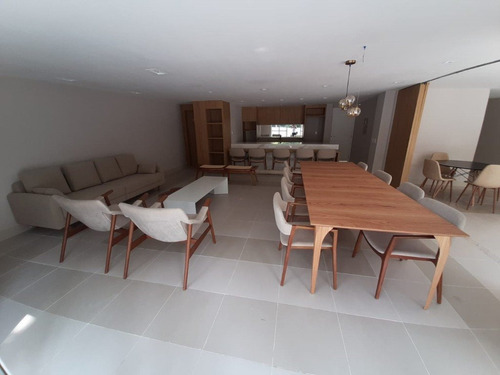 Apartamento À Venda No Bairro Freguesia (jacarepaguá) - Rio De Janeiro/rj - O-10267-19672