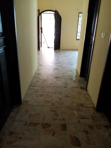 Imagen 6 de 13 de Casa Habitación Cárdenas Tabasco