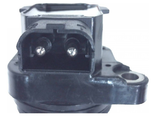 Bobina De Encendido Volvo S40 L4-1.9l Mod 1999-2004