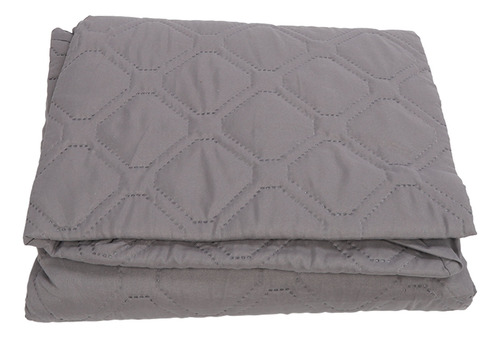 Impermeable Protector Cubre Colchón Funda De Almohadas King