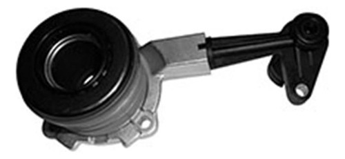 Collarin Hidraulico Chevrolet Cavalier 2.2l 2000-2004 Ecotek