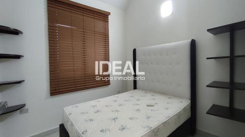 Ideal Vende Town House De 75 M² De Construccion Y De Terreno 166 M² En Conjunto Privado Paycla Tucacas