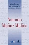Libro Antonio Muã±oz Molina - Andrã©s Suã¡rez, Irene;casa...