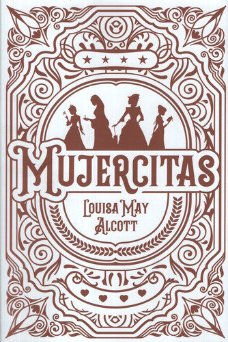 Mujercitas (2019)