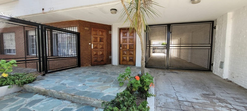 Imagen 3 de 30 de Venta Hermoso Departamento Luminoso Con Cochera Balcón Al Frente
