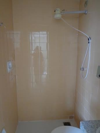 Imagem 15 de 24 de Apartamento De 03 Quartos Com Suíte, Barro Vermelho. - 2001192