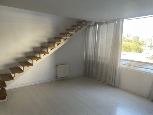 Comodo Loft