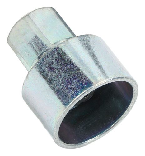Llave Antirrobo Lugnut Con Cierre De Rueda De Repuesto Para