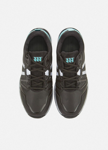 Zapatillas Tartaneras Balling Botines Hockey - Local Olivos