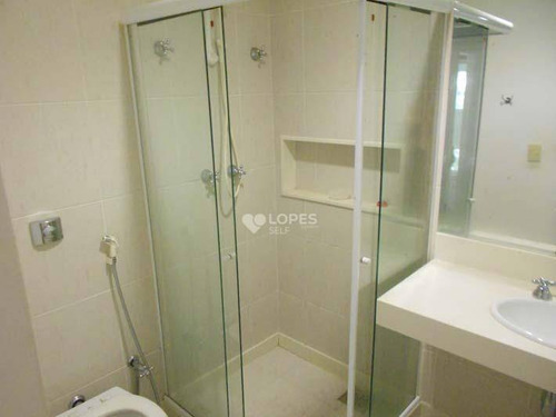 Imagem 11 de 20 de Casa Com 3 Dormitórios À Venda, 194 M² Por R$ 1.700.000,00 - Piratininga - Niterói/rj - Ca18351