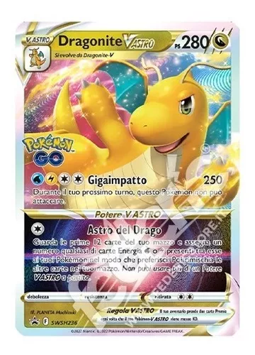 Pokémon Kit Carta Gigante V Preço Baixo + 20 Cartas + Brinde em